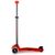 Самокат Micro Maxi Deluxe Glow LED Красная аура (MMD368), изображение 3 Самокат Micro Maxi Deluxe Glow LED Красная аура (MMD368), изображение 3
