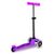 Самокат Micro Mini Deluxe Glow LED Морозний рожевий (MMD217), изображение 4 Самокат Micro Mini Deluxe Glow LED Морозний рожевий (MMD217), изображение 4
