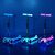 Самокат Micro Mini Deluxe Glow LED Морозний рожевий (MMD217), изображение 9 Самокат Micro Mini Deluxe Glow LED Морозний рожевий (MMD217), изображение 9