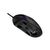 Мышка Lorgar MSA10 Ultralight USB Black (LRG-MSA10-BK), изображение 8 Мышка Lorgar MSA10 Ultralight USB Black (LRG-MSA10-BK), изображение 8