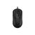 Мышка Lorgar MSA10 Ultralight USB Black (LRG-MSA10-BK) Мышка Lorgar MSA10 Ultralight USB Black (LRG-MSA10-BK)