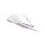 Мышка Lorgar MSA10 Ultralight USB White (LRG-MSA10-WH), изображение 10 Мышка Lorgar MSA10 Ultralight USB White (LRG-MSA10-WH), изображение 10