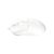 Мышка Lorgar MSA10 Ultralight USB White (LRG-MSA10-WH), изображение 2 Мышка Lorgar MSA10 Ultralight USB White (LRG-MSA10-WH), изображение 2