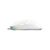 Мышка Lorgar MSA10 Ultralight USB White (LRG-MSA10-WH), изображение 3 Мышка Lorgar MSA10 Ultralight USB White (LRG-MSA10-WH), изображение 3