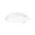 Мышка Lorgar MSA10 Ultralight USB White (LRG-MSA10-WH), изображение 4 Мышка Lorgar MSA10 Ultralight USB White (LRG-MSA10-WH), изображение 4