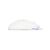 Мышка Lorgar MSA10 Ultralight USB White (LRG-MSA10-WH), изображение 5 Мышка Lorgar MSA10 Ultralight USB White (LRG-MSA10-WH), изображение 5