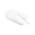 Мышка Lorgar MSA10 Ultralight USB White (LRG-MSA10-WH), изображение 6 Мышка Lorgar MSA10 Ultralight USB White (LRG-MSA10-WH), изображение 6