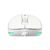 Мышка Lorgar MSA10 Ultralight USB White (LRG-MSA10-WH), изображение 9 Мышка Lorgar MSA10 Ultralight USB White (LRG-MSA10-WH), изображение 9