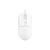 Мышка Lorgar MSA10 Ultralight USB White (LRG-MSA10-WH) Мышка Lorgar MSA10 Ultralight USB White (LRG-MSA10-WH)