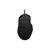 Мышка Lorgar MSP80 Pro USB Black (LRG-MSP80-BK), изображение 10 Мышка Lorgar MSP80 Pro USB Black (LRG-MSP80-BK), изображение 10