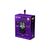 Мышка Lorgar MSP80 Pro USB Black (LRG-MSP80-BK), изображение 11 Мышка Lorgar MSP80 Pro USB Black (LRG-MSP80-BK), изображение 11
