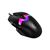 Мышка Lorgar MSP80 Pro USB Black (LRG-MSP80-BK), изображение 2 Мышка Lorgar MSP80 Pro USB Black (LRG-MSP80-BK), изображение 2
