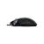 Мышка Lorgar MSP80 Pro USB Black (LRG-MSP80-BK), изображение 3 Мышка Lorgar MSP80 Pro USB Black (LRG-MSP80-BK), изображение 3