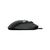 Мышка Lorgar MSP80 Pro USB Black (LRG-MSP80-BK), изображение 4 Мышка Lorgar MSP80 Pro USB Black (LRG-MSP80-BK), изображение 4