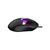 Мышка Lorgar MSP80 Pro USB Black (LRG-MSP80-BK), изображение 5 Мышка Lorgar MSP80 Pro USB Black (LRG-MSP80-BK), изображение 5