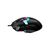 Мышка Lorgar MSP80 Pro USB Black (LRG-MSP80-BK), изображение 6 Мышка Lorgar MSP80 Pro USB Black (LRG-MSP80-BK), изображение 6