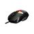 Мышка Lorgar MSP80 Pro USB Black (LRG-MSP80-BK), изображение 7 Мышка Lorgar MSP80 Pro USB Black (LRG-MSP80-BK), изображение 7