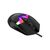 Мышка Lorgar MSP80 Pro USB Black (LRG-MSP80-BK), изображение 8 Мышка Lorgar MSP80 Pro USB Black (LRG-MSP80-BK), изображение 8