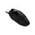 Мышка Lorgar MSP80 Pro USB Black (LRG-MSP80-BK), изображение 9 Мышка Lorgar MSP80 Pro USB Black (LRG-MSP80-BK), изображение 9