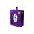 Мышка Lorgar MSP80 Pro USB White (LRG-MSP80-WH), изображение 11 Мышка Lorgar MSP80 Pro USB White (LRG-MSP80-WH), изображение 11