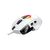 Мышка Lorgar MSP80 Pro USB White (LRG-MSP80-WH), изображение 2 Мышка Lorgar MSP80 Pro USB White (LRG-MSP80-WH), изображение 2