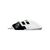 Мышка Lorgar MSP80 Pro USB White (LRG-MSP80-WH), изображение 3 Мышка Lorgar MSP80 Pro USB White (LRG-MSP80-WH), изображение 3