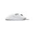 Мышка Lorgar MSP80 Pro USB White (LRG-MSP80-WH), изображение 4 Мышка Lorgar MSP80 Pro USB White (LRG-MSP80-WH), изображение 4