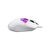 Мышка Lorgar MSP80 Pro USB White (LRG-MSP80-WH), изображение 5 Мышка Lorgar MSP80 Pro USB White (LRG-MSP80-WH), изображение 5