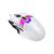 Мышка Lorgar MSP80 Pro USB White (LRG-MSP80-WH), изображение 7 Мышка Lorgar MSP80 Pro USB White (LRG-MSP80-WH), изображение 7