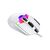 Мышка Lorgar MSP80 Pro USB White (LRG-MSP80-WH), изображение 8 Мышка Lorgar MSP80 Pro USB White (LRG-MSP80-WH), изображение 8