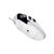 Мышка Lorgar MSP80 Pro USB White (LRG-MSP80-WH), изображение 9 Мышка Lorgar MSP80 Pro USB White (LRG-MSP80-WH), изображение 9