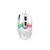 Мышка Lorgar MSP80 Pro USB White (LRG-MSP80-WH) Мышка Lorgar MSP80 Pro USB White (LRG-MSP80-WH)
