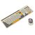 Комплект Canyon HSET-W5 Wireless UA Beige (CNS-HSETW5BG), изображение 4 Комплект Canyon HSET-W5 Wireless UA Beige (CNS-HSETW5BG), изображение 4