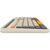 Комплект Canyon HSET-W5 Wireless UA Beige (CNS-HSETW5BG), изображение 5 Комплект Canyon HSET-W5 Wireless UA Beige (CNS-HSETW5BG), изображение 5