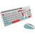 Комплект Canyon HSET-W5 Wireless UA White (CNS-HSETW5WT), изображение 2 Комплект Canyon HSET-W5 Wireless UA White (CNS-HSETW5WT), изображение 2