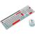 Комплект Canyon HSET-W5 Wireless UA White (CNS-HSETW5WT), изображение 4 Комплект Canyon HSET-W5 Wireless UA White (CNS-HSETW5WT), изображение 4