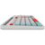 Комплект Canyon HSET-W5 Wireless UA White (CNS-HSETW5WT), изображение 5 Комплект Canyon HSET-W5 Wireless UA White (CNS-HSETW5WT), изображение 5