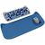 Комплект Canyon HSET-W6 Kitty Edition Wireless UA Blue (CNS-HSETW6BL), изображение 2 Комплект Canyon HSET-W6 Kitty Edition Wireless UA Blue (CNS-HSETW6BL), изображение 2