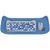 Комплект Canyon HSET-W6 Kitty Edition Wireless UA Blue (CNS-HSETW6BL) Комплект Canyon HSET-W6 Kitty Edition Wireless UA Blue (CNS-HSETW6BL)