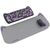 Комплект Canyon HSET-W6 Kitty Edition Wireless UA Violet (CNS-HSETW6VT), изображение 2 Комплект Canyon HSET-W6 Kitty Edition Wireless UA Violet (CNS-HSETW6VT), изображение 2