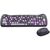 Комплект Canyon HSET-W6 Kitty Edition Wireless UA Violet (CNS-HSETW6VT), изображение 3 Комплект Canyon HSET-W6 Kitty Edition Wireless UA Violet (CNS-HSETW6VT), изображение 3