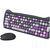 Комплект Canyon HSET-W6 Kitty Edition Wireless UA Violet (CNS-HSETW6VT), изображение 5 Комплект Canyon HSET-W6 Kitty Edition Wireless UA Violet (CNS-HSETW6VT), изображение 5