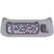 Комплект Canyon HSET-W6 Kitty Edition Wireless UA Violet (CNS-HSETW6VT) Комплект Canyon HSET-W6 Kitty Edition Wireless UA Violet (CNS-HSETW6VT)