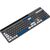 Клавиатура Canyon HKB-W03 Wireless UA Grey (CNS-HKBW03DG), изображение 2 Клавиатура Canyon HKB-W03 Wireless UA Grey (CNS-HKBW03DG), изображение 2