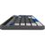 Клавиатура Canyon HKB-W03 Wireless UA Grey (CNS-HKBW03DG), изображение 3 Клавиатура Canyon HKB-W03 Wireless UA Grey (CNS-HKBW03DG), изображение 3