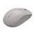 Мышка Canyon MW-12 Wireless/Bluetooth Beige (CNS-CMSW12BG), изображение 2 Мышка Canyon MW-12 Wireless/Bluetooth Beige (CNS-CMSW12BG), изображение 2