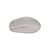 Мышка Canyon MW-12 Wireless/Bluetooth Beige (CNS-CMSW12BG), изображение 3 Мышка Canyon MW-12 Wireless/Bluetooth Beige (CNS-CMSW12BG), изображение 3