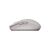 Мышка Canyon MW-12 Wireless/Bluetooth Beige (CNS-CMSW12BG), изображение 4 Мышка Canyon MW-12 Wireless/Bluetooth Beige (CNS-CMSW12BG), изображение 4