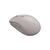 Мышка Canyon MW-12 Wireless/Bluetooth Beige (CNS-CMSW12BG), изображение 5 Мышка Canyon MW-12 Wireless/Bluetooth Beige (CNS-CMSW12BG), изображение 5