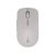 Мышка Canyon MW-12 Wireless/Bluetooth Beige (CNS-CMSW12BG) Мышка Canyon MW-12 Wireless/Bluetooth Beige (CNS-CMSW12BG)